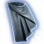 "Wavemother's Cloak" icon