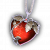 "Amulet of Greater Health" icon