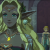 "09 - Sonia Is Caught by Treachery" icon