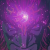 "10 - Birth of the Demon King" icon