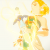 "18 - Zelda's Wish" icon