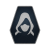 "Concealment" icon