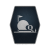 "Outpost Management" icon