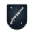 "Shotgun Certification" icon