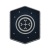 "Targeting Control Systems" icon