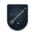 "Marksmanship" icon