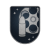 "Rapid Reloading" icon