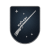 "Sniper Certification" icon