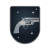 "Targeting" icon