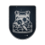 "Armor Penetration" icon