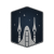 "Energy Weapon Systems" icon