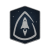 "Shield Systems" icon