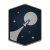 "Missile Weapon Systems" icon