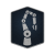 "Robotics" icon