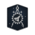 "Starship Engineering" icon