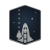 "Automated Weapon Systems" icon