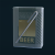 "Beer" icon