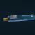 "Synapse Alpha" icon