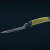 "Ripshank" icon