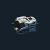 "PBO-300 Auto Alpha Turret" icon