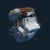 "Ares DT60 Engine" icon