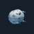 "Marduk 1020-A Shield Generator" icon