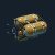 "800T HE3 Tank" icon