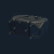"20T Hauler Cargo Hold" icon