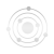 "Lunara System" icon