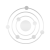 "Rana System" icon