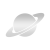 "Tau Ceti III" icon