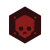 "Burden of Proof" icon