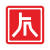 "Ryujin Industries" icon