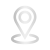"Lair of Mantis" icon