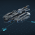 "Hoplite" icon
