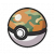 "Safari Ball" icon