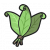 "Revival Herb" icon