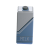 "Milk" icon