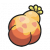 "Iapapa Berry" icon