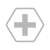 "Trauma Pack" icon