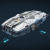 "Privateer" icon
