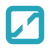 "A Tree Grows in New Atlantis" icon