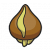 "Absorb Bulb" icon