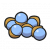 "Misty Seed" icon