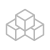 "Aqueous Hematite" icon