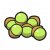 "Grassy Seed" icon