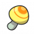 "Balm Mushroom" icon