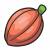 "Occa Berry" icon