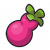 "Payapa Berry" icon