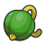 "Tanga Berry" icon